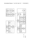 TECHNIQUES FOR GRAPHICS DATA PREFETCHING diagram and image