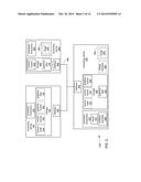 TECHNIQUES FOR GRAPHICS DATA PREFETCHING diagram and image