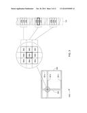 TECHNIQUES FOR GRAPHICS DATA PREFETCHING diagram and image