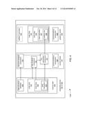 TECHNIQUES FOR GRAPHICS DATA PREFETCHING diagram and image