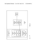 TECHNIQUES FOR GRAPHICS DATA PREFETCHING diagram and image