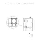 TECHNIQUES FOR GRAPHICS DATA PREFETCHING diagram and image