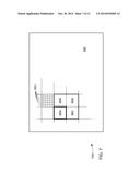 TECHNIQUES FOR GRAPHICS DATA PREFETCHING diagram and image