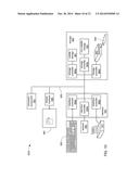 TECHNIQUES FOR GRAPHICS DATA PREFETCHING diagram and image