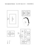 TECHNIQUES FOR GRAPHICS DATA PREFETCHING diagram and image