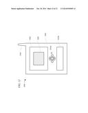 TECHNIQUES FOR GRAPHICS DATA PREFETCHING diagram and image