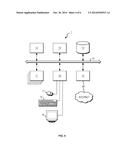 ROUTING INFORMATION PROCESSING METHOD, COMPUTER PROGRAM, AND SYSTEM diagram and image