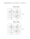 CHARACTER HIGHLIGHTING CONTROL APPARATUS, DISPLAY APPARATUS, HIGHLIGHTING     DISPLAY CONTROL METHOD, AND COMPUTER PROGRAM diagram and image