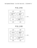 CHARACTER HIGHLIGHTING CONTROL APPARATUS, DISPLAY APPARATUS, HIGHLIGHTING     DISPLAY CONTROL METHOD, AND COMPUTER PROGRAM diagram and image