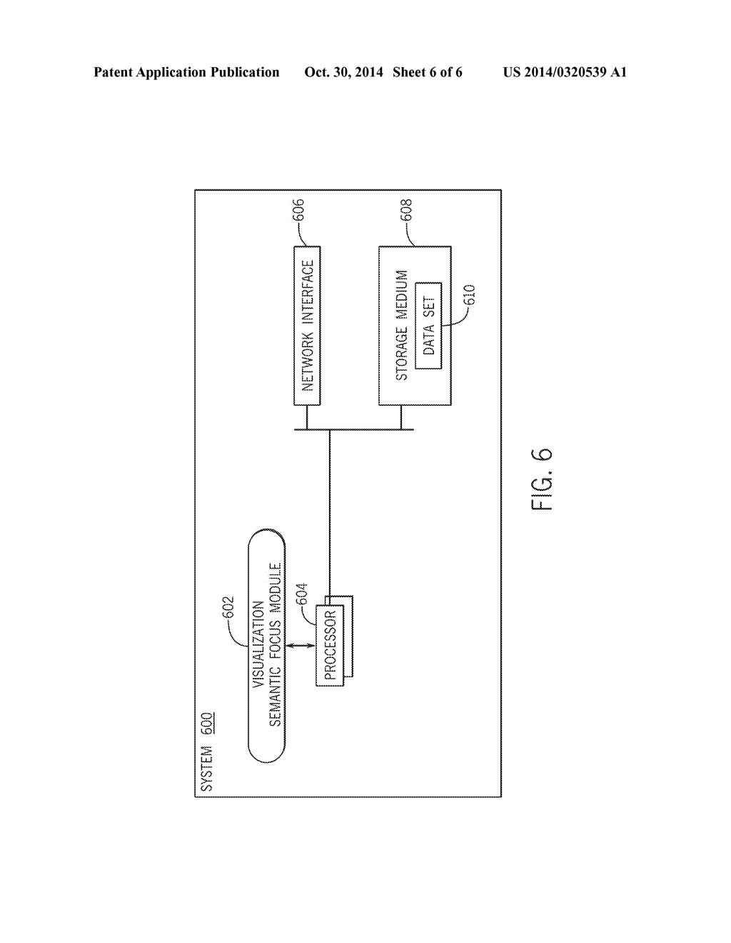 SEMANTIC ZOOM-IN OR DRILL-DOWN IN A VISUALIZATION HAVING CELLS WITH SCALE     ENLARGEMENT AND CELL POSITION ADJUSTMENT - diagram, schematic, and image 07