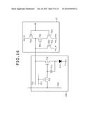 SELF-LUMINOUS DISPLAY PANEL DRIVING METHOD, SELF-LUMINOUS DISPLAY PANEL     AND ELECTRONIC APPARATUS diagram and image