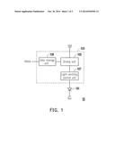 LIGHT-EMITTING COMPONENT DRIVING CIRCUIT AND RELATED PIXEL CIRCUIT AND     APPLICATIONS USING THE SAME diagram and image