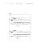 DISPLAY DEVICE, DRIVE METHOD THEREOF, AND ELECTRONIC DEVICE diagram and image