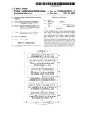 ACTIVE MATRIX TRIODE SWITCH DRIVER CIRCUIT diagram and image