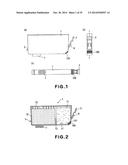 LIQUID CONTAINER AND LIQUID SUPPLYING SYSTEM diagram and image