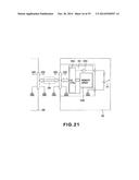 LIQUID CONTAINER AND LIQUID SUPPLYING SYSTEM diagram and image