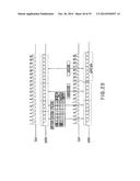 LIQUID CONTAINER AND LIQUID SUPPLYING SYSTEM diagram and image