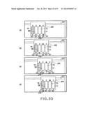 LIQUID CONTAINER AND LIQUID SUPPLYING SYSTEM diagram and image