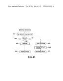 LIQUID CONTAINER AND LIQUID SUPPLYING SYSTEM diagram and image