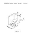 LIQUID CONTAINER AND LIQUID SUPPLYING SYSTEM diagram and image