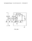 LIQUID CONTAINER AND LIQUID SUPPLYING SYSTEM diagram and image