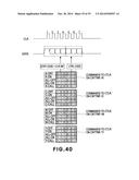 LIQUID CONTAINER AND LIQUID SUPPLYING SYSTEM diagram and image