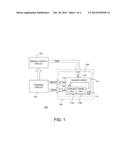 EPROM STRUCTURE USING THERMAL INK JET FIRE LINES ON A PRINTHEAD diagram and image