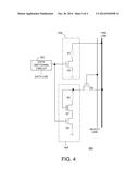 EPROM STRUCTURE USING THERMAL INK JET FIRE LINES ON A PRINTHEAD diagram and image