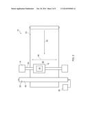 CONTROL A PRINTER CARRIAGE diagram and image