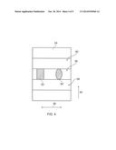 CONTROL A PRINTER CARRIAGE diagram and image