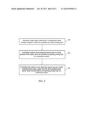 CONTROL A PRINTER CARRIAGE diagram and image