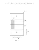 CONTROL A PRINTER CARRIAGE diagram and image