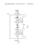 DIRECT PRINTING METHOD FOR PRINTING A COVER LAYER ONTO CONTAINERS diagram and image