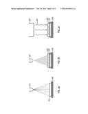 DIRECT PRINTING METHOD FOR PRINTING A COVER LAYER ONTO CONTAINERS diagram and image