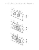 DIRECT PRINTING METHOD FOR PRINTING A COVER LAYER ONTO CONTAINERS diagram and image