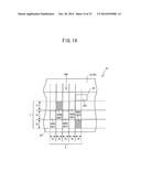 Tape Cassette diagram and image