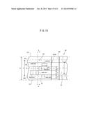 Tape Cassette diagram and image