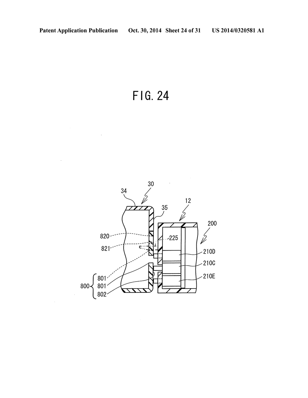 Tape Cassette - diagram, schematic, and image 25