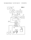 Virtual Video Camera diagram and image