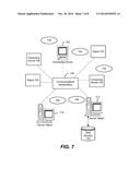 Virtual Video Camera diagram and image