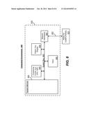 Virtual Video Camera diagram and image