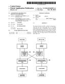 ANTIGHOSTING METHOD USING BINOCULAR SUPPRESSION diagram and image