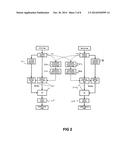 ANTIGHOSTING METHOD USING BINOCULAR SUPPRESSION diagram and image