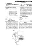 Video Processing In A Compact Multi-Viewing Element Endoscope System diagram and image