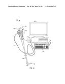 Video Processing In A Compact Multi-Viewing Element Endoscope System diagram and image