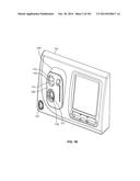 Video Processing In A Compact Multi-Viewing Element Endoscope System diagram and image