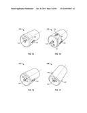 Video Processing In A Compact Multi-Viewing Element Endoscope System diagram and image