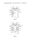 Video Processing In A Compact Multi-Viewing Element Endoscope System diagram and image