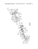 Video Processing In A Compact Multi-Viewing Element Endoscope System diagram and image