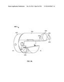 Video Processing In A Compact Multi-Viewing Element Endoscope System diagram and image